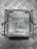 Motorsteuergerät RENAULT LAGUNA II (BG0/1_) 2.2 dCi (BG0F) 0281010819 8200039569