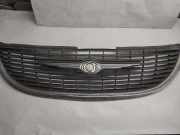Vorderer oberer Gitter CHRYSLER VOYAGER IV (RG, RS) 2.5 CRD 4857292