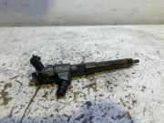 Einspritzdüse RENAULT MEGANE III Hatchback (BZ0_) 1.5 dCi (BZ09, BZ0D) 0445110485