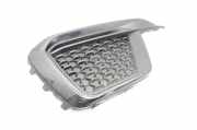 Gitter Grill vorne links AUDI A1 Sportback (GBA) 30 TFSI 82A807681E