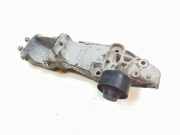 Halter für Motoraufhängung Nissan Qashqai (J10) 8200881264