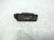 Kennzeichenbeleuchtung VW GOLF VI (5K1) 1.6 TDI 1K8943021