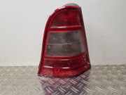 Lampenträger Heckleuchte rechts Mercedes-Benz A-Klasse (W168) 1688200664