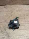 Türsteuergerät vorne links FORD GALAXY (WGR) 2.3 16V 0507912300