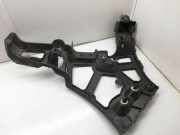 Stoßstangenhalterung hinten links RENAULT MEGANE III Hatchback (BZ0_) 1.5 dCi (BZ09, BZ0D) 0001029624