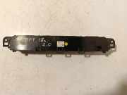 Andere Steuergeräte CITROËN JUMPY 2.0 HDi 140 98081722ZD