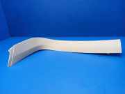 Kofferraumdeckelverkleidung MERCEDES-BENZ B (W245) B 180 CDI (245.207) A1697400870