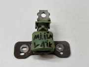 Auspuffhalter RENAULT MEGANE IV Grandtour (K9A/M_) 1.2 TCe 130 8200310007