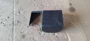 Andere Teile des Innenraums MAZDA 6 Sedan (GJ, GL) 2.2 D Gs1d570542