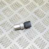 Drucksensor Klimaanlage