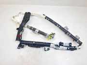 Dach SRS rechts HONDA ACCORD VIII (CU) 2.2 i-DTEC (CU3) 6106668