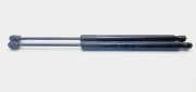 Heckklappe Gasdruckfeder links OPEL ZAFIRA TOURER C (P12) 2.0 CDTi 13387067