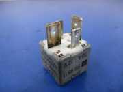 Relais Audi 80 (89, 89Q, 8A, B3) 443951253J