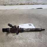Einspritzdüse CITROËN C4 Grand Picasso I (UA_) 2.0 HDi 138 9658194180