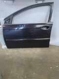 Vordere linke Tür CITROËN C5 II Break (RE_) 2.2 HDi