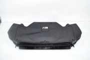 Luftfilterkasten BMW X5 (F15, F85) M 7638564