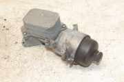 Ölfilterhalter FORD C-MAX II (DXA/CB7, DXA/CEU) 1.6 TDCi 9687911280