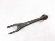 Querlenker vorne PORSCHE CAYMAN (987) S 3.4 99734114300