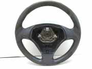 Lenkrad FIAT DOBLO MPV (263_) 1.6 D Multijet