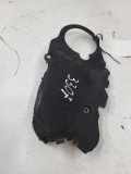 Timing Belt Protection Cover VW GOLF VI Cabrio (517) 2.0 TDI 03L109147B