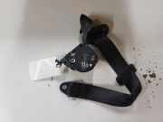 Sicherheitsgurt hinten links CITROËN C5 II (RC_) 1.6 HDi (RC8HZB) 43594