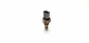 ANSAUGLUFTSENSOR TOYOTA COROLLA Verso (ZER_, ZZE12_, R1_) 2.0 D-4D (CUR10_) 8942460010