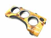 Geschwindigkeitsmesserverkleidung JAGUAR XK 8 Convertible (X100) 4.2 C8S4A
