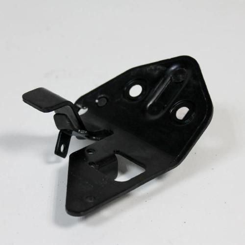Andere Aufbauteile SKODA OCTAVIAII (1Z3) 1.6 1Z0827511C Bild Andere Aufbauteile SKODA OCTAVIAII (1Z3) 1.6 1Z0827511C