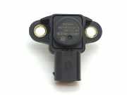MAP-Sensor MERCEDES-BENZ CLK (C209) 270 CDI (209.316) 240110T151021 0261230191
