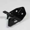 Andere Aufbauteile SKODA OCTAVIAII (1Z3) 1.6 1Z0827511C Bild Andere Aufbauteile SKODA OCTAVIAII (1Z3) 1.6 1Z0827511C