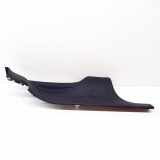 Innenschwellerverkleidung hinten rechts CITROËN C6 (TD_) 2.7 HDi 9646496777