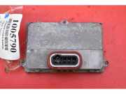 Steuergerät Beleuchtung Opel Vectra B Caravan (J96) 5DV00829000