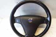 Lenkrad Volvo S40 II (544)