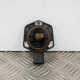 Elektronischer Ölzähler VW GOLF V (1K1) 1.6 6PR00807903 6PR008079 1J0907660C