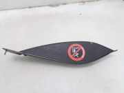 Armaturenbrett Seitenverkleidung OPEL ZAFIRA B (A05) 1.9 CDTI