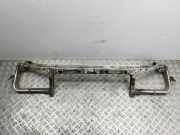 Zier-/Schutzleistensatz für Kühlergitter Chrysler 300 C Touring (LX, LE)