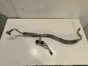 Kondensatorschlauch VW Phaeton (3D) 64536920