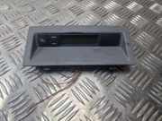 Display VW Touareg II (7P) 7L6919044K