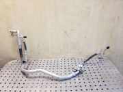 Klimaleitung FORD FOCUS IV (HN) 1.0 EcoBoost