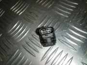 Einparkhilfe vorne BMW 5 Touring (G31) 520 d 9826784