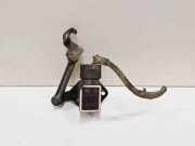 Niveausensor vorne links MERCEDES-BENZ R (W251, V251) R 320 CDI 4-matic (251.022, 251.122) A0105427717