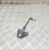 Höhenstandsensor hinten links AUDI A4 Allroad (8WH, B9) 3.0 TDI quattro 4M0907503