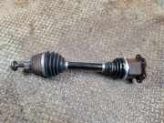 Antriebswelle vorne links AUDI A5 (8T3) 2.0 TDI 8K0407271AK