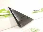 Außenspiegel rechts MERCEDES-BENZ E Cabrio (A238) E 220 d (238.414) A2387275400 2387275400