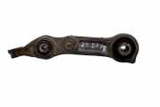 Querlenker vorne MERCEDES-BENZ E (W211) E 220 CDI (211.006) 21103