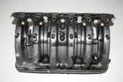 Ansaugbrücke BMW 5 (E39) 528 i 1438140