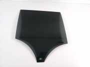 Seitenscheibe Schiebetür rechts Volvo XC40 (536) 31442380