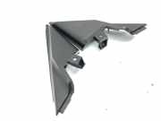 Türverkleidung rechts vorne Nissan 370 Z Nismo (Z34)