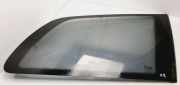 Heckscheibe hinten rechts SEAT ALHAMBRA (7V8, 7V9) 1.9 TDI