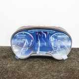 Kombiinstrument AUDI A3 Cabrio (8V7, 8VE) 2.0 TDI 8V0920870H